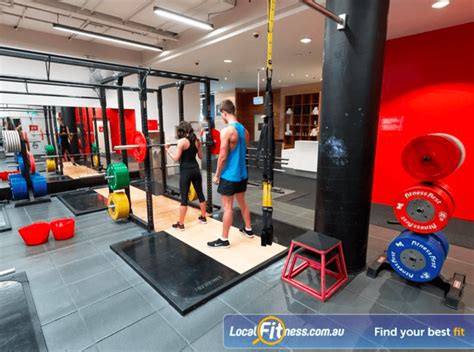 bondi junction boxing gym|fitness first bondi junction timetable.